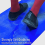 Floor Guard Peel Off Mat, Protection Mats,(60X90cm) 3