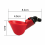 10Pcs Automatic Chicken Quail Drinker Chicken Waterer Bowl 3