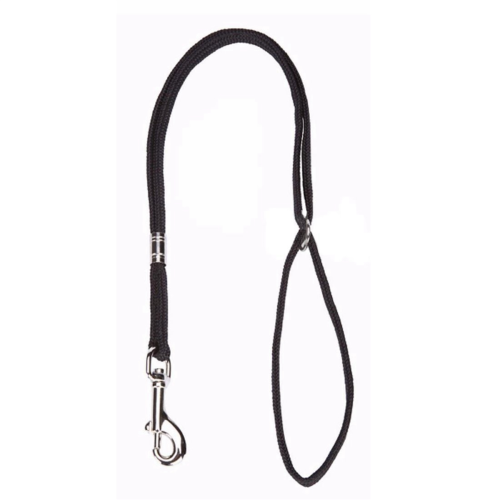 3-delad kraftig infällbar växthängare för växter 2