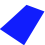 Floor Guard Peel Off Mat, Protection Mats,(60X90cm) 2