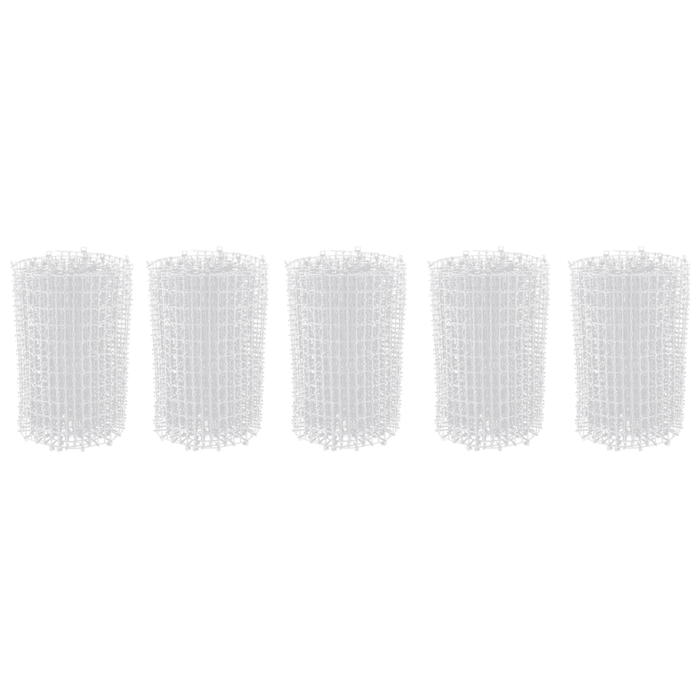 Household Cat Scat Mat Repellent Mat Garden Flower Plant Protector-image-OPC-PJ92FVP-NEW