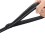 Reflective Dog Leash 6Ft Long,Traffic Padded Two Handle 5