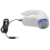 Eu Plug Electric Fabric Sweater Curtains Pellets Cut Machine 3