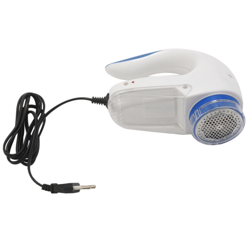 Eu Plug Electric Fabric Sweater Curtains Pellets Cut Machine 2