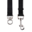 3 Way Dog Leash, Multiple Dog Pet Cat Puppy Leashes (Black) 2