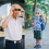 48 st. lock och ringar till masonburkar med vanlig mun 5