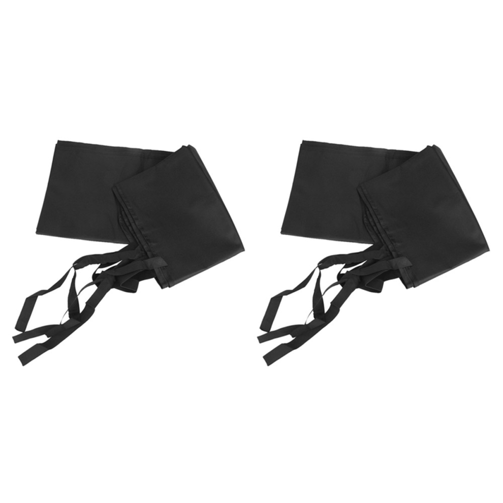 Pet Dog Seat Hammock Cover Car Suv Protector Mat Dog Car Seat Covers