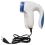 Eu Plug Electric Fabric Sweater Curtains Pellets Cut Machine 4