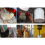 50Pcs Poultry Chicken Nipple Drinker Spring Type with Automatic Water 5