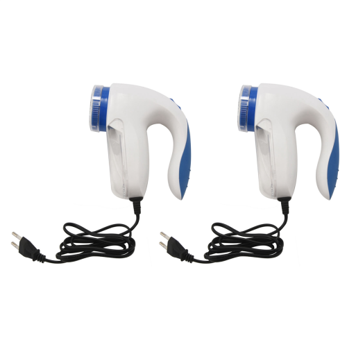 Eu Plug Electric Fabric Sweater Curtains Pellets Cut Machine