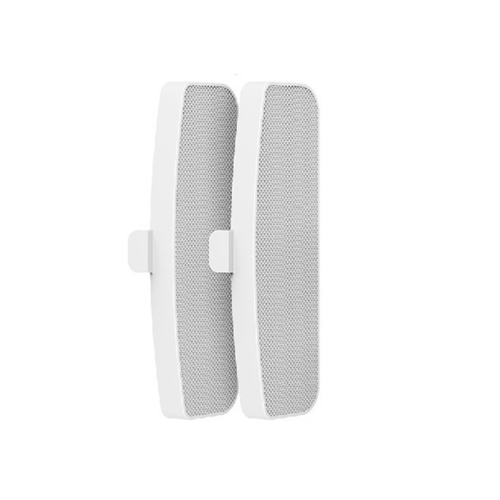 For Water Dispenser Filter Hose Pets Drinking Water 2