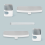 For Water Dispenser Filter Hose Pets Drinking Water 4