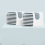 For Water Dispenser Filter Hose Pets Drinking Water 5