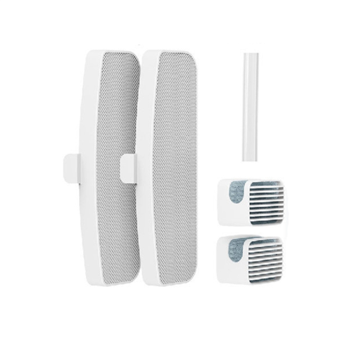 For Water Dispenser Filter Hose Pets Drinking Water 1
