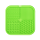 Lick Mat, Dog Licking Mat with Suction Cups Green 3