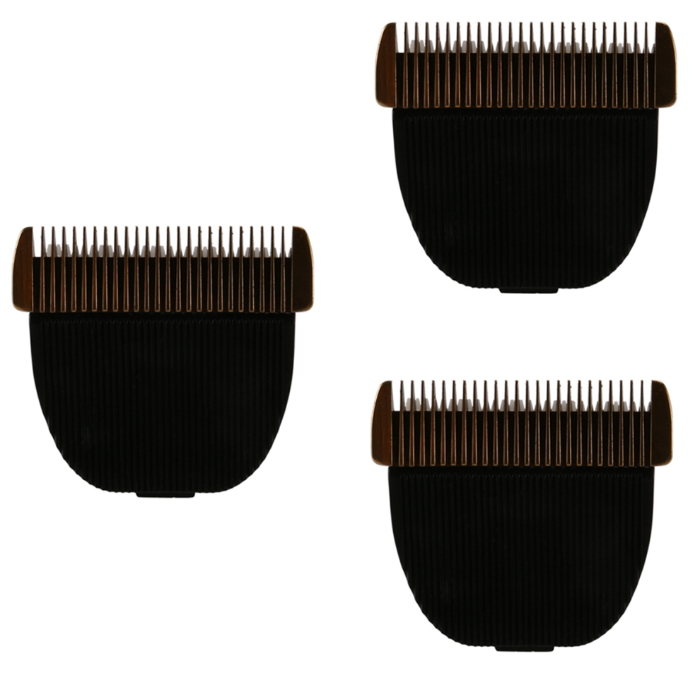 Pet Hair Repalcement Blade for P2/P3 Dog Cat Cattle