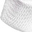 Stainless Steel Drainer Basin Filter Mesh Sink 3.5 Inch Top Diameter 6