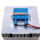 2X Thermoelectric Cooler Cooling System Semiconductor Kit 5