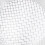 Stainless Steel Drainer Basin Filter Mesh Sink 3.5 Inch Top Diameter 7