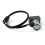 Car SOLENOID VALVE Hydraulic Pump Solenoid Valve for 3