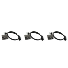 Car SOLENOID VALVE Hydraulic Pump Solenoid Valve for