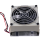 Thermoelectric Cooler Cooling System Semiconductor Kit for 10L Water 2