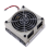 Thermoelectric Cooler Cooling System Semiconductor Kit for 10L Water 3