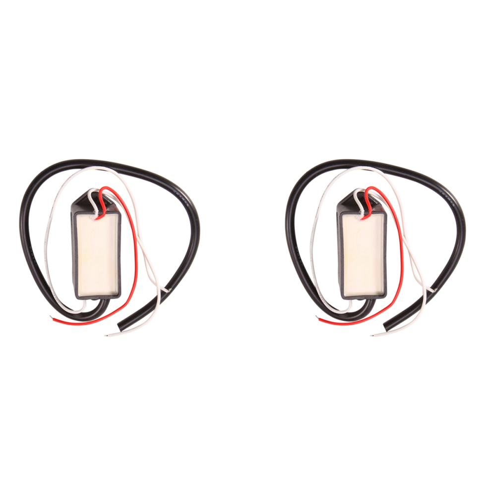 Dc 3.6V 4.8V 6V 12V High Voltage Pulse Generator 4711893424151