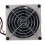 Thermoelectric Cooler Cooling System Semiconductor Kit for 10L Water 4