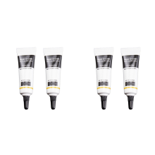 High Grade Silicone Grease Lubricant Super O-Lube O-Ring Lubrication