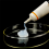 High Grade Silicone Grease Lubricant Super O-Lube O-Ring Lubrication 6