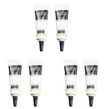 High Grade Silicone Grease Lubricant Super O-Lube O-Ring Lubrication