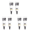 High Grade Silicone Grease Lubricant Super O-Lube O-Ring Lubrication 1