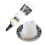 High Grade Silicone Grease Lubricant Super O-Lube O-Ring Lubrication 7