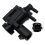 Locking Hub Vacuum Solenoid Purge Valve 7