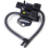 for Wheel Clutch Control Solenoid Valve 2