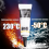 High Grade Silicone Grease Lubricant Super O-Lube O-Ring Lubrication 4