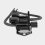 for Wheel Clutch Control Solenoid Valve 3