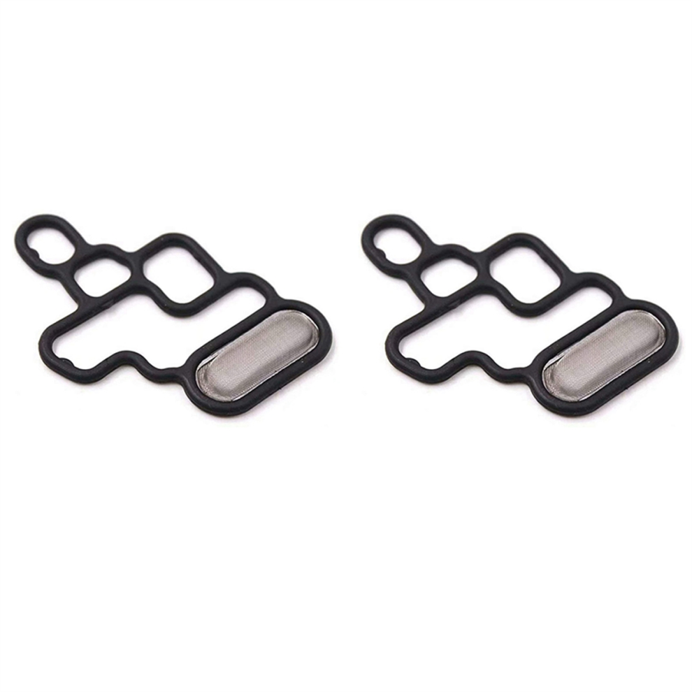 Cylinder Head Solenoid Gasket Vtec Gasket For 4711893404894