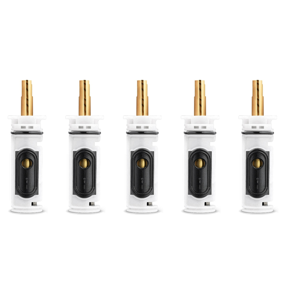 1222 Replacement For One Handle Posi Temp 4711893457760