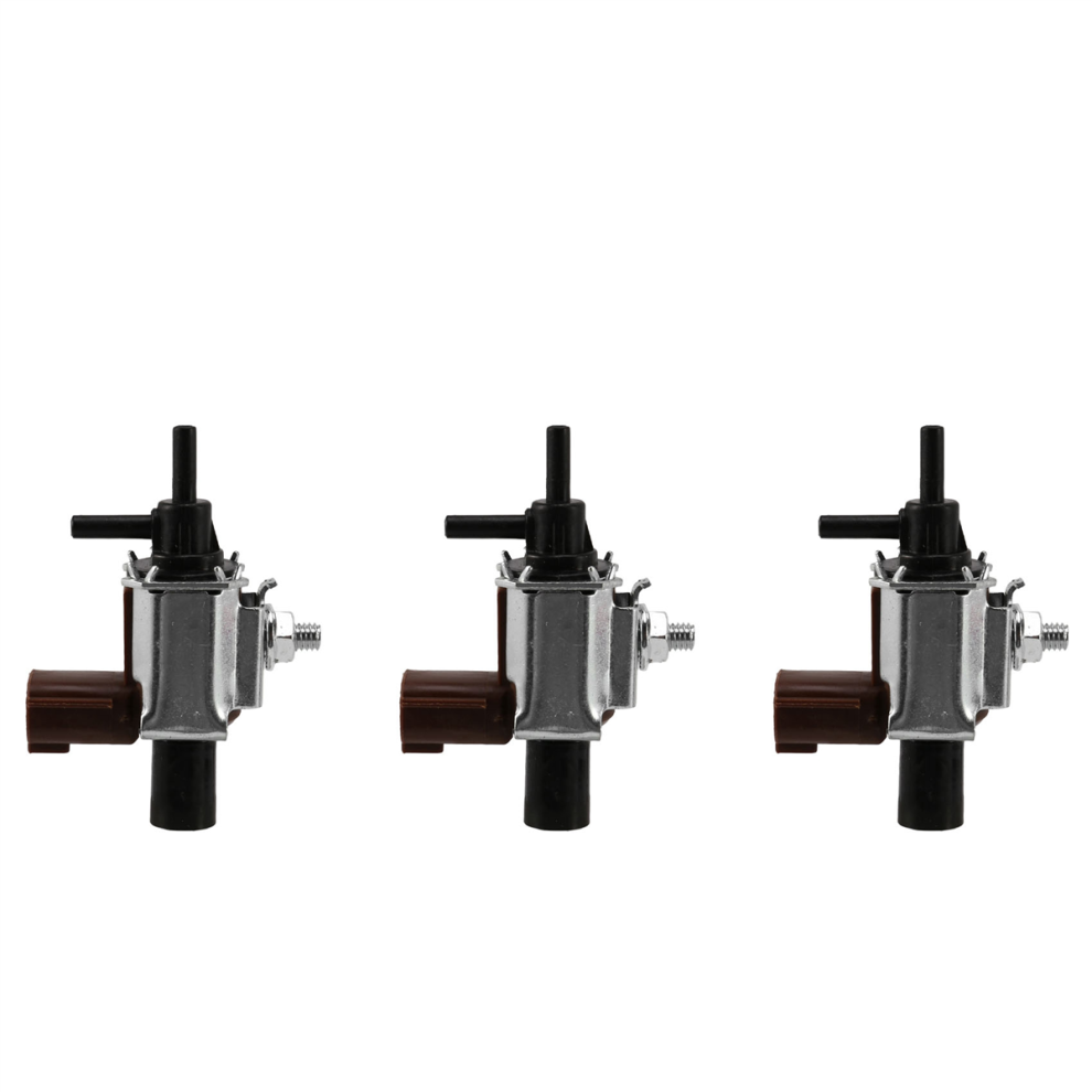 For Miata 1.8L 1.6L Bp5w-18-741 Vacuum Solenoid Valve 4711893405365