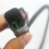 Car SOLENOID VALVE Hydraulic Pump Solenoid Valve for 6