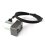 Car SOLENOID VALVE Hydraulic Pump Solenoid Valve for 2