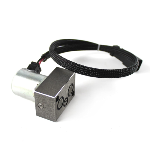 Car SOLENOID VALVE Hydraulic Pump Solenoid Valve for 1
