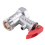 1/2PT Buchse Wasser Boiler Sicherheitsventil 7