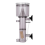 Fish Tank Protein Skimmer Aquarium Filter for Small Coral Aquariums 2