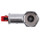 1/2PT Buchse Wasser Boiler Sicherheitsventil 5