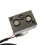 Car SOLENOID VALVE Hydraulic Pump Solenoid Valve for 4