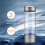 450Ml Portable Hydrogen Water Generator 4