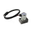 Car SOLENOID VALVE Hydraulic Pump Solenoid Valve for 7